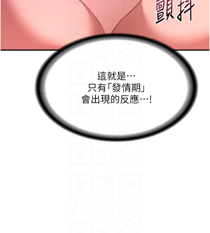 熟女交换计画第14話-朋友的媽媽,我開動了