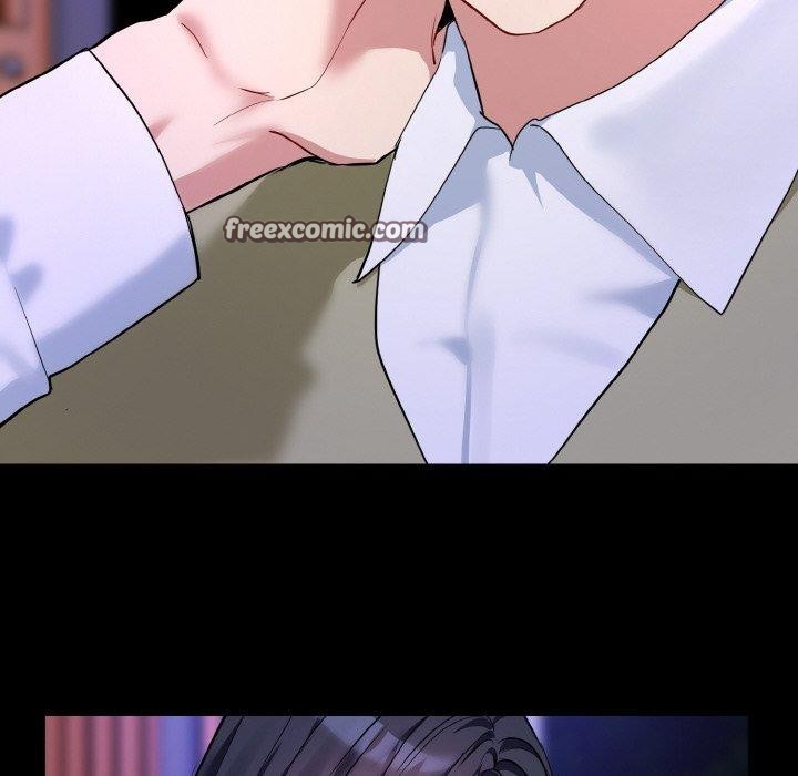 撕开冰山女神的面具第19話