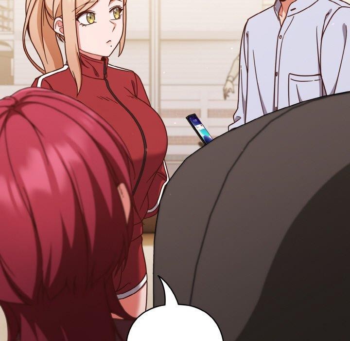 天降美差第45話