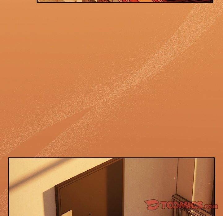 天降美差第45話