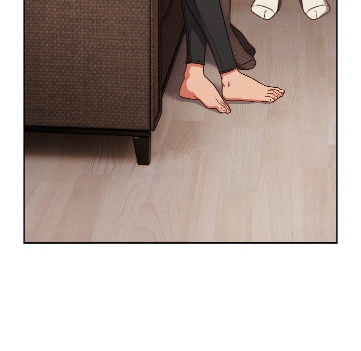 天降美差第45話