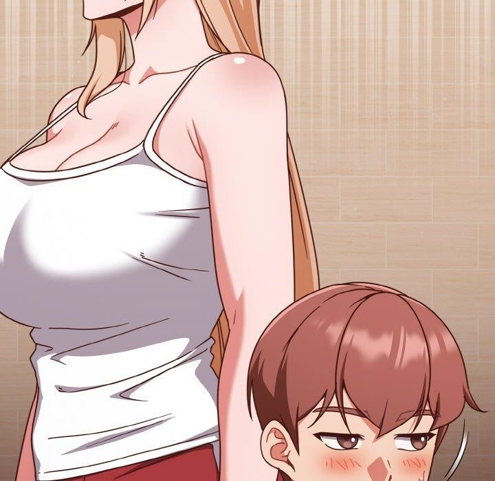 天降美差第45話