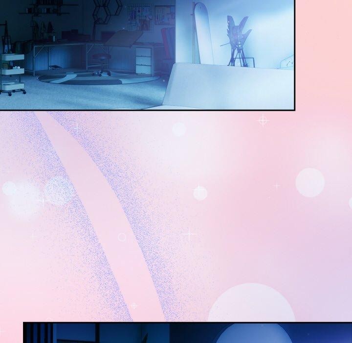 天降美差第45話