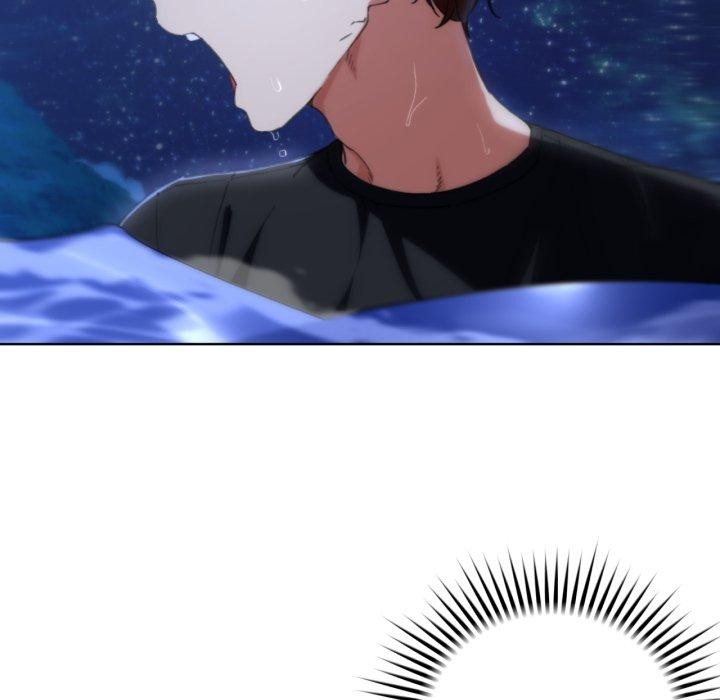 危险同学会第61話