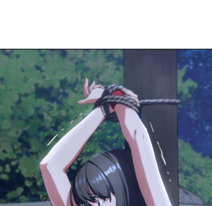 危险同学会第61話