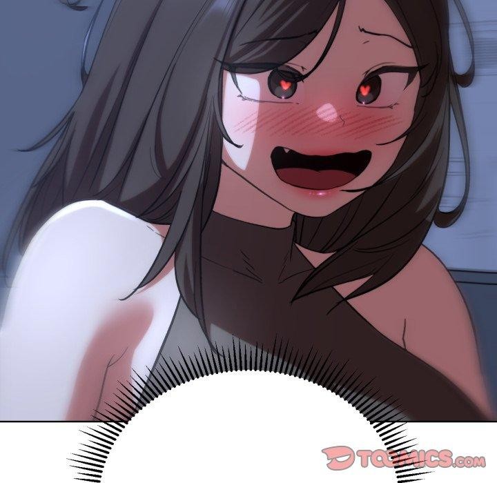 危险同学会第61話