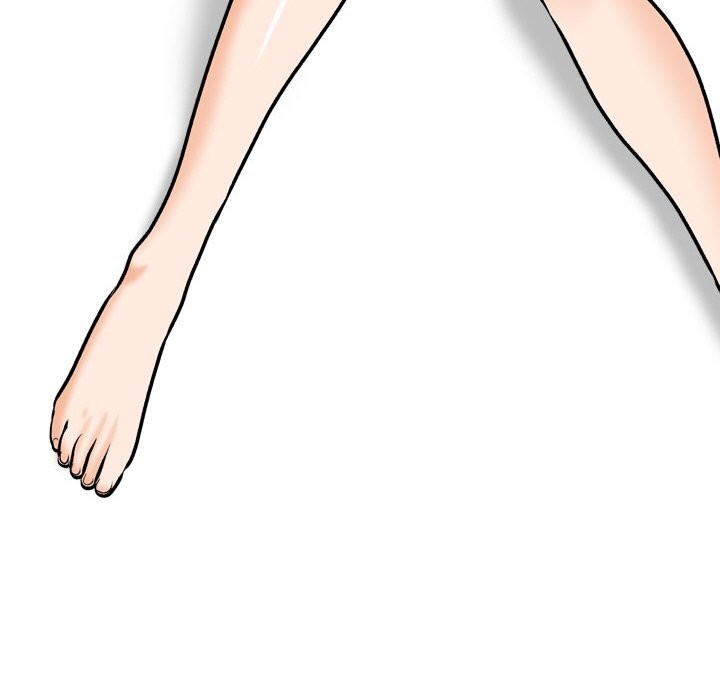 同事换换爱第210話