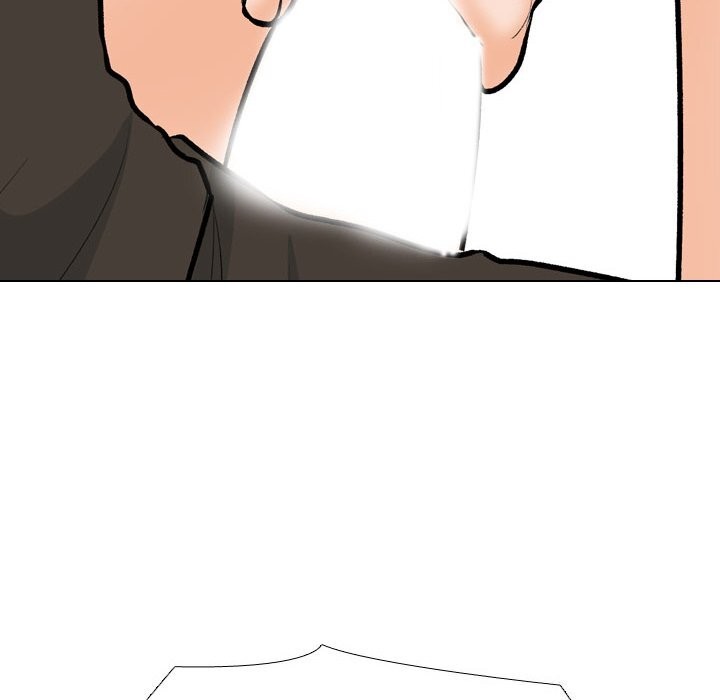 同事换换爱第210話