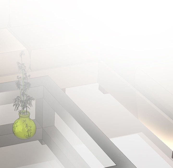 同事换换爱第210話