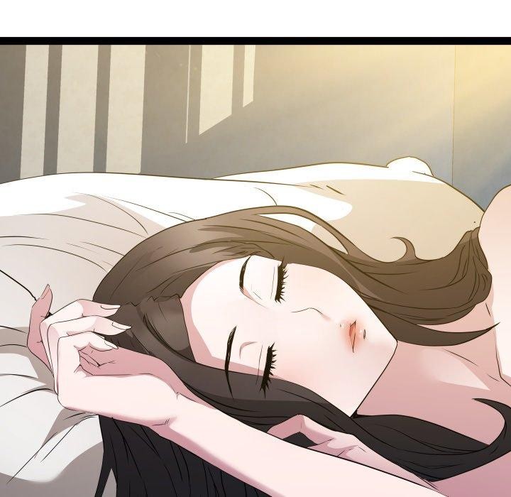 RE:23岁第38話