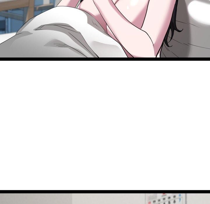 RE:23岁第38話