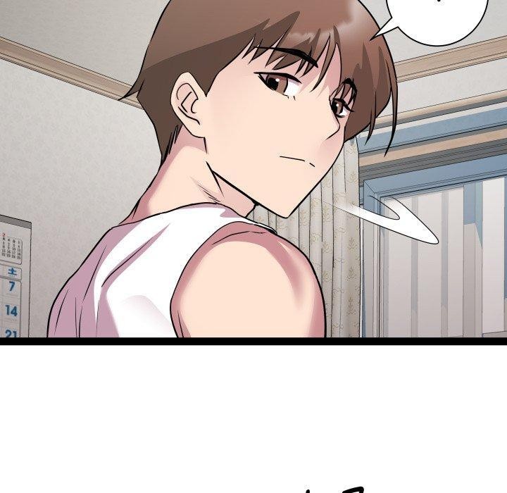 RE:23岁第38話