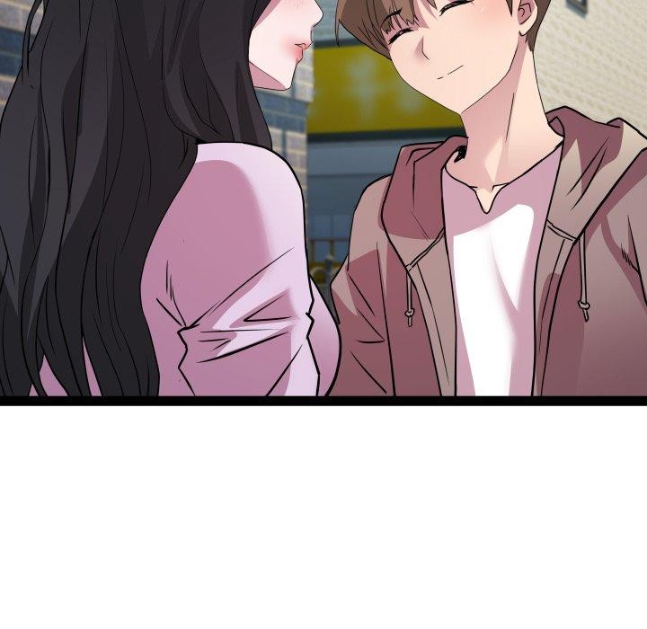 RE:23岁第38話