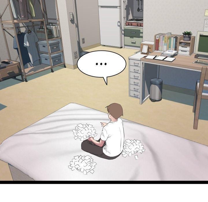 RE:23岁第38話