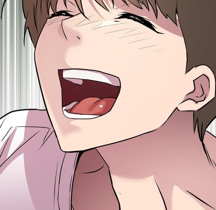 RE:23岁第38話