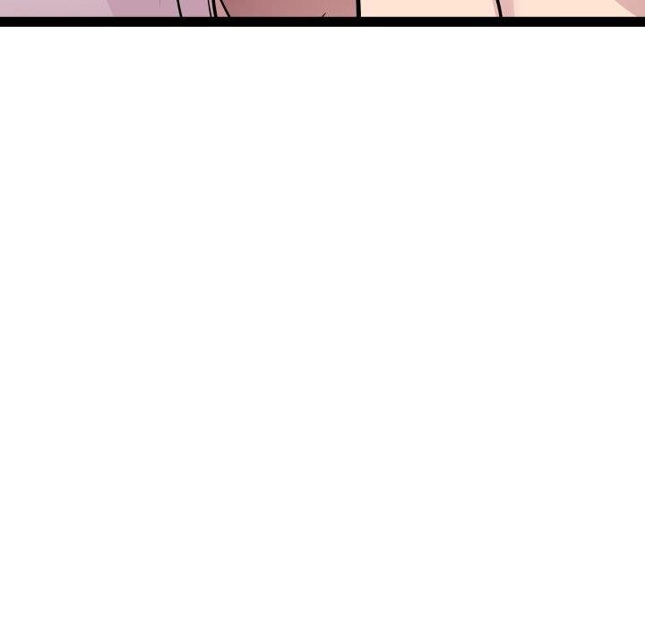 RE:23岁第38話