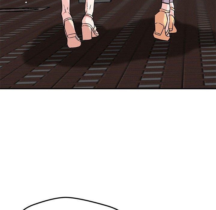 恋人未满第42話