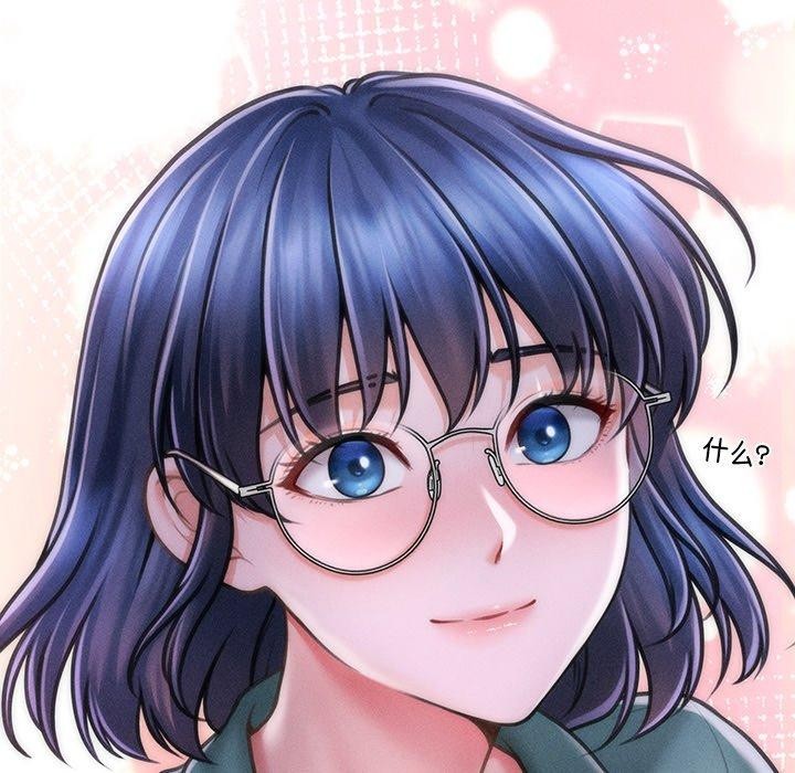 会长家的小儿子第9話