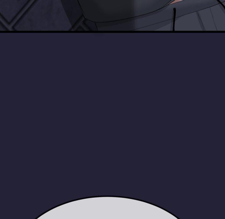 与初恋的以外同居第10話