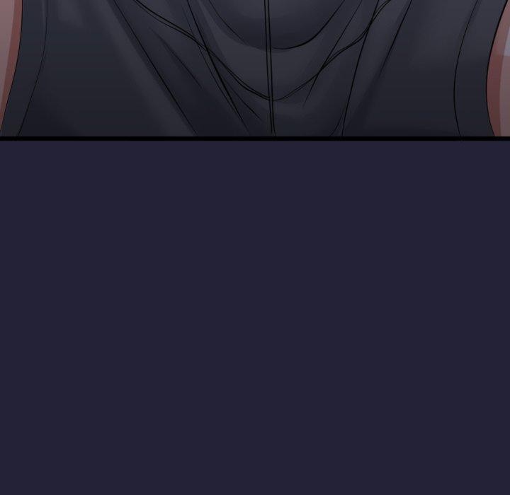 与初恋的以外同居第10話