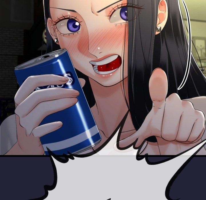 与初恋的以外同居第10話