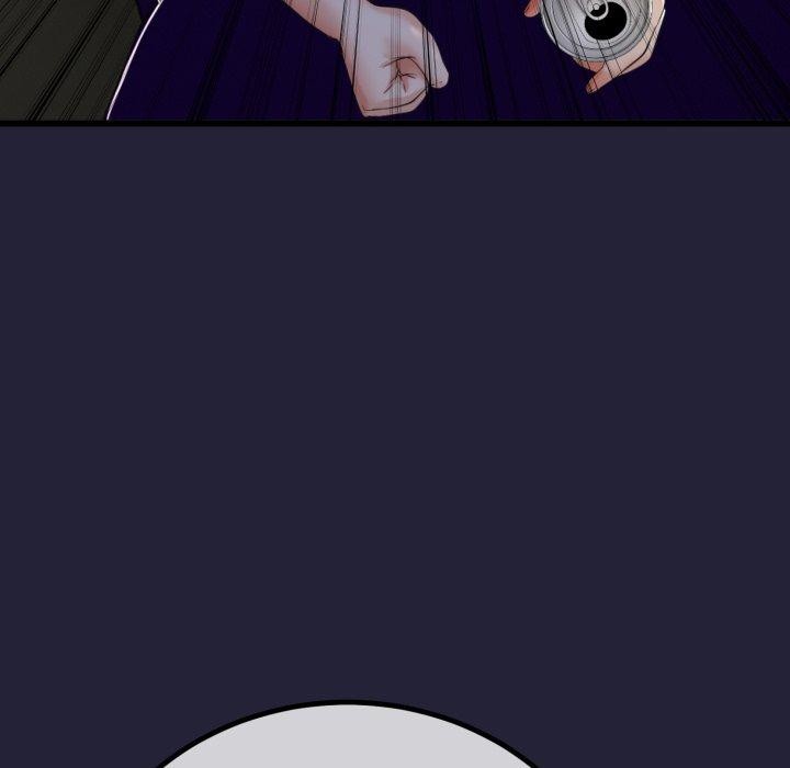 与初恋的以外同居第10話