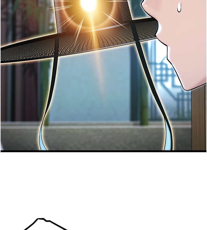 命运:贞洁慾女第34話-男根二攪燙花苞