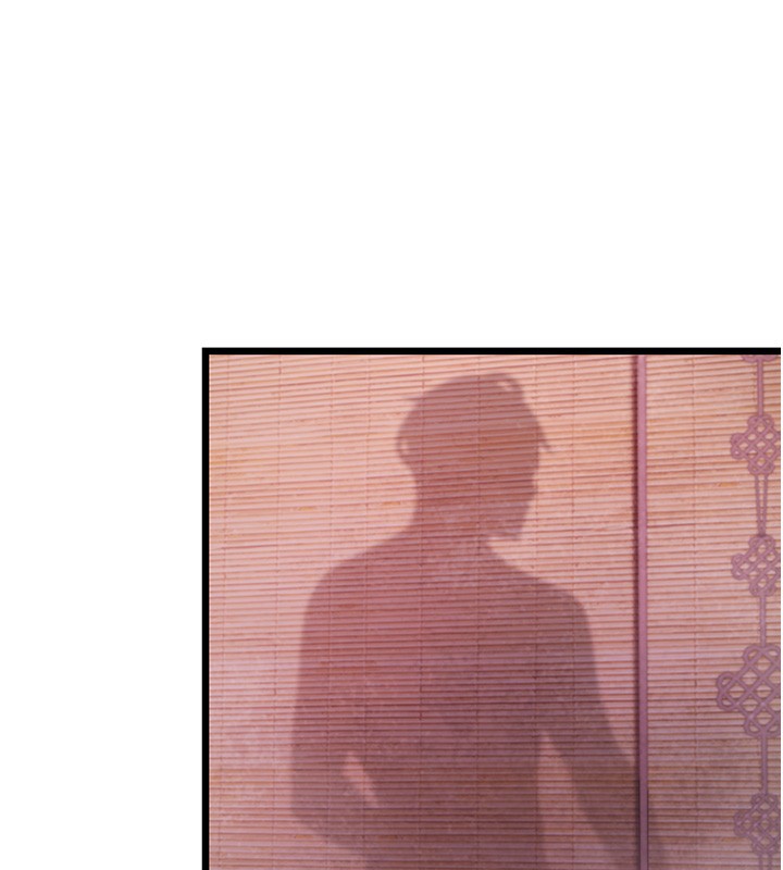 命运:贞洁慾女第34話-男根二攪燙花苞