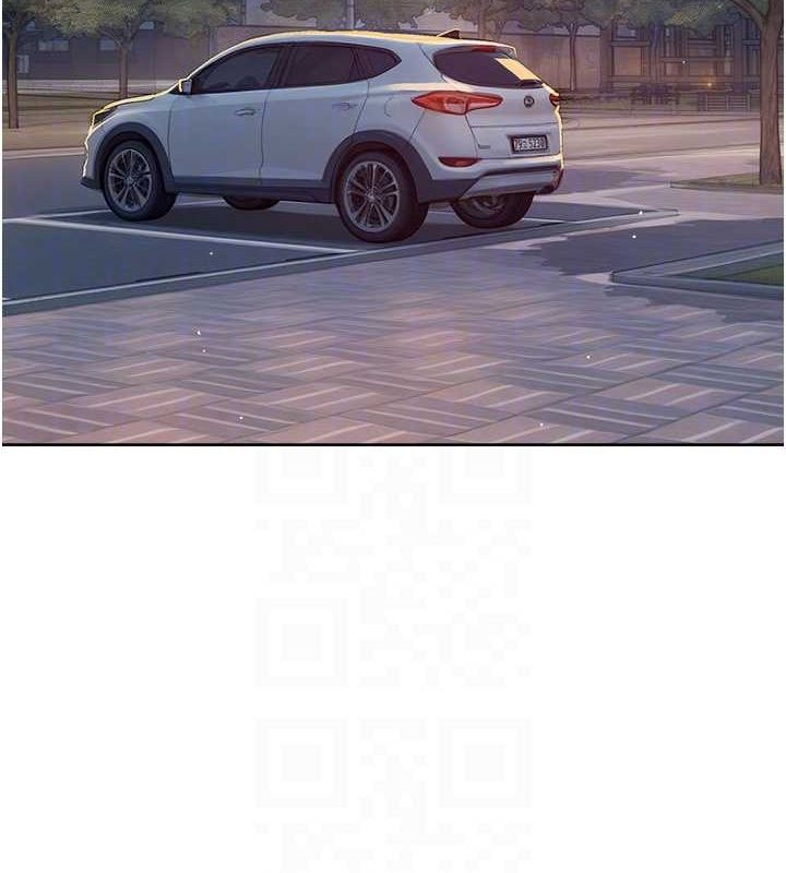 深层洁净达人第27話-和阿姨上摩鐵