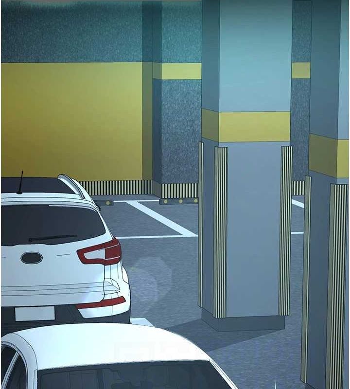 復仇母女丼第99話-我想讓你心情變好