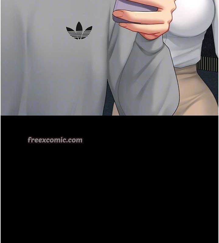 復仇母女丼第99話-我想讓你心情變好