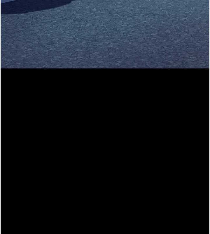 復仇母女丼第99話-我想讓你心情變好