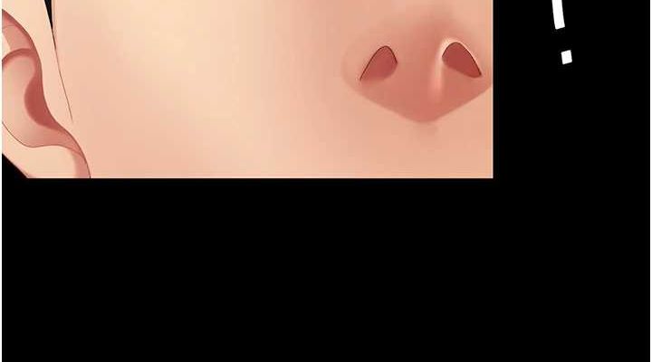 復仇母女丼第99話-我想讓你心情變好