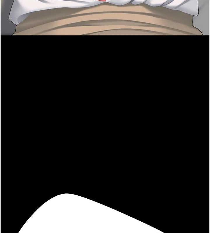 復仇母女丼第99話-我想讓你心情變好