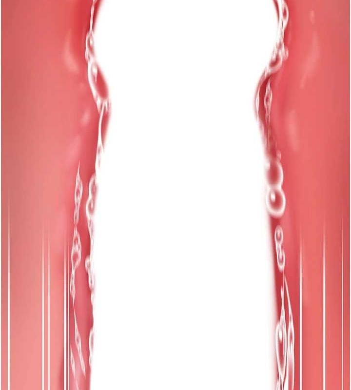 復仇母女丼第99話-我想讓你心情變好