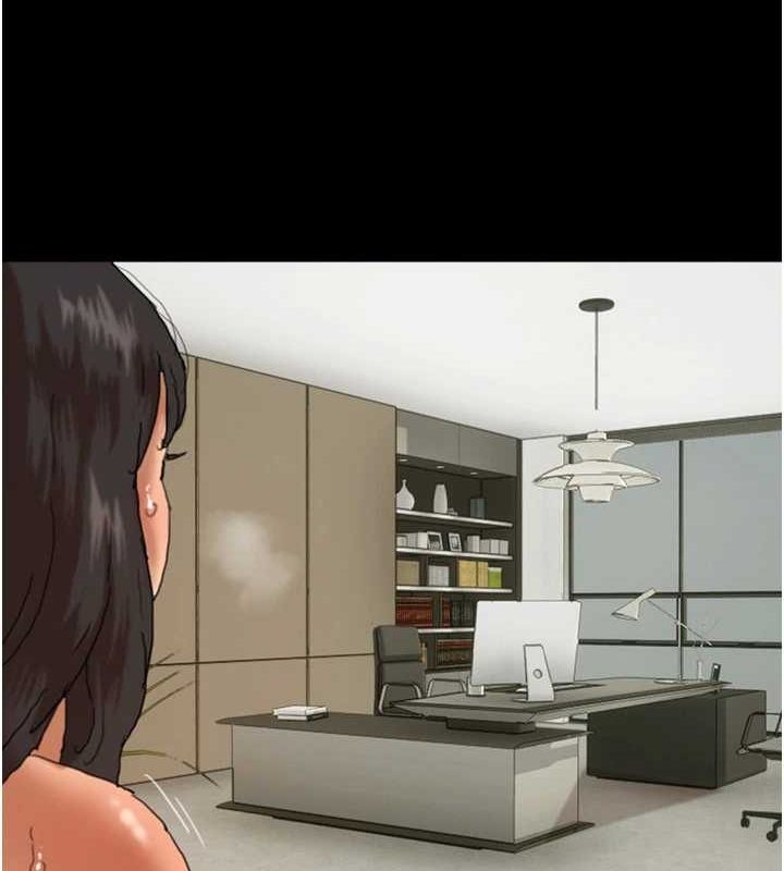 养父的女儿们第78話-陷入敵人的圈套