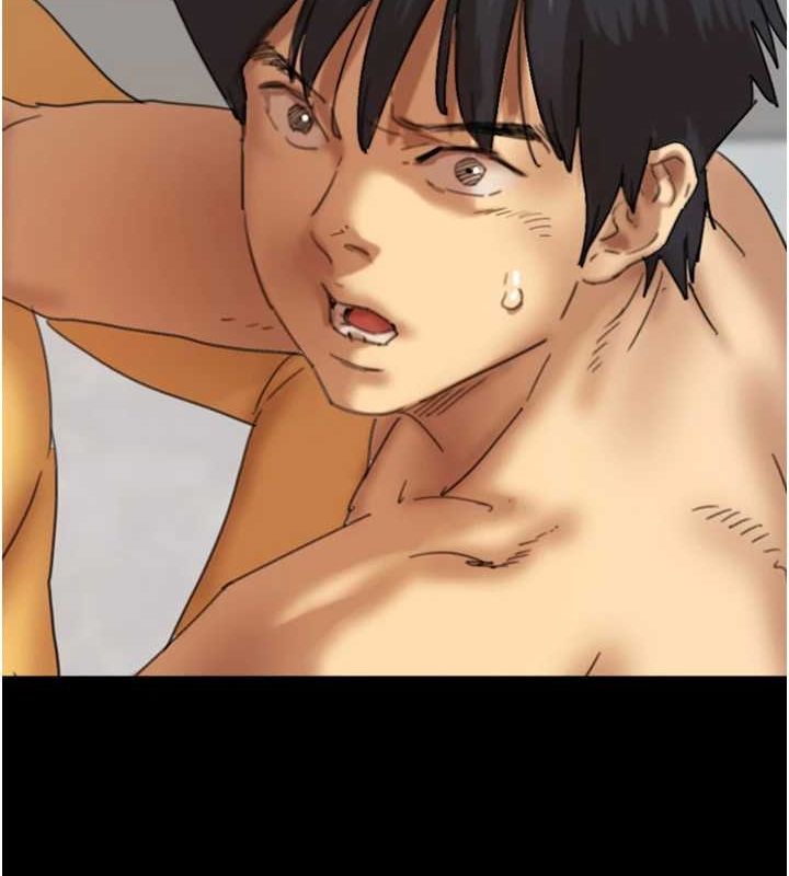 养父的女儿们第78話-陷入敵人的圈套