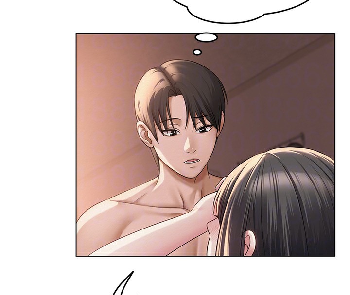 网红女老师第11話-肉棒成癮的母狗