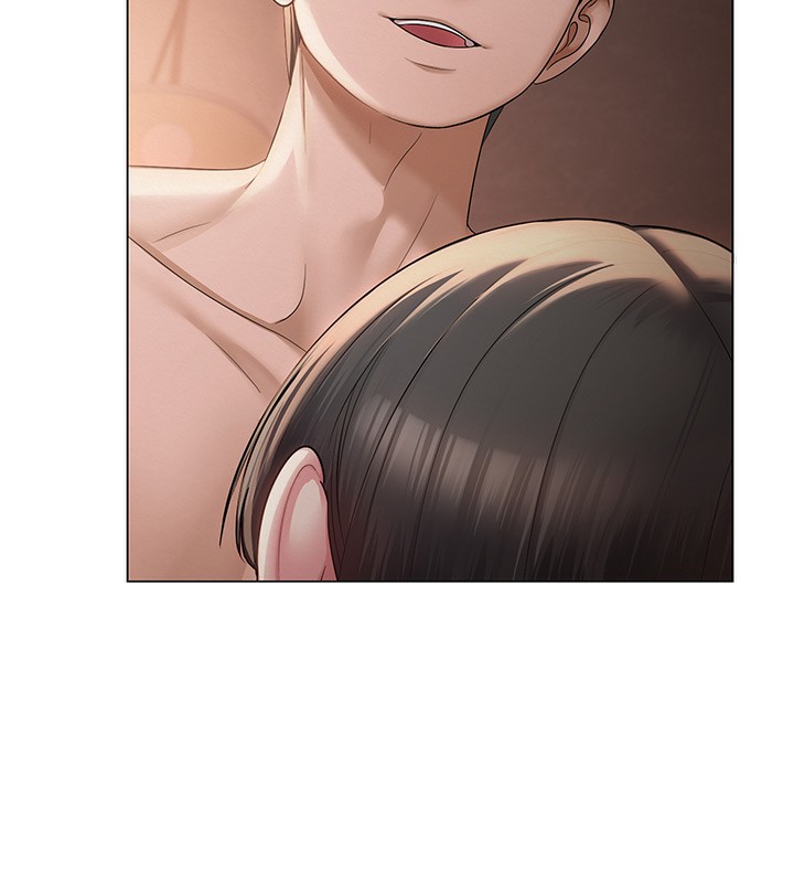 网红女老师第11話-肉棒成癮的母狗