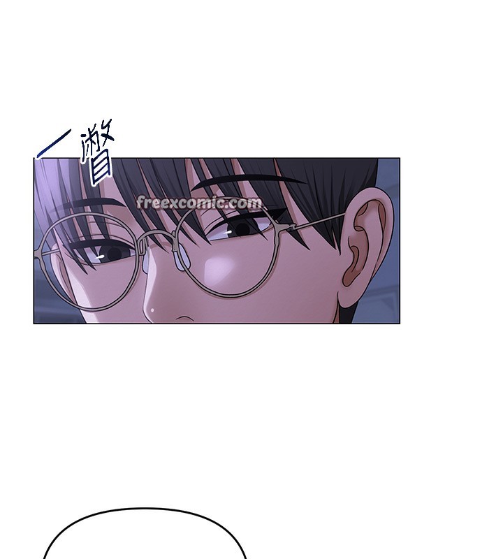 网红女老师第11話-肉棒成癮的母狗