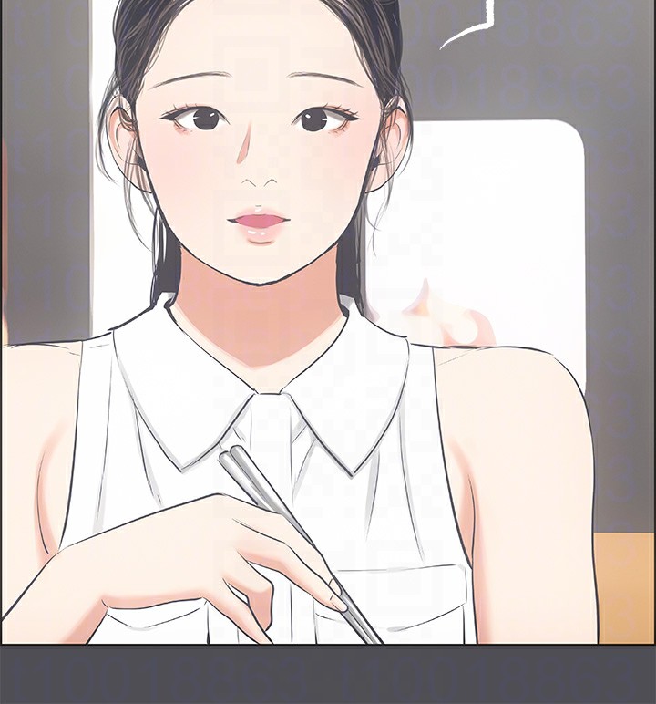 纵夏夜之梦(无码版)第47話-終於要替處女開苞了