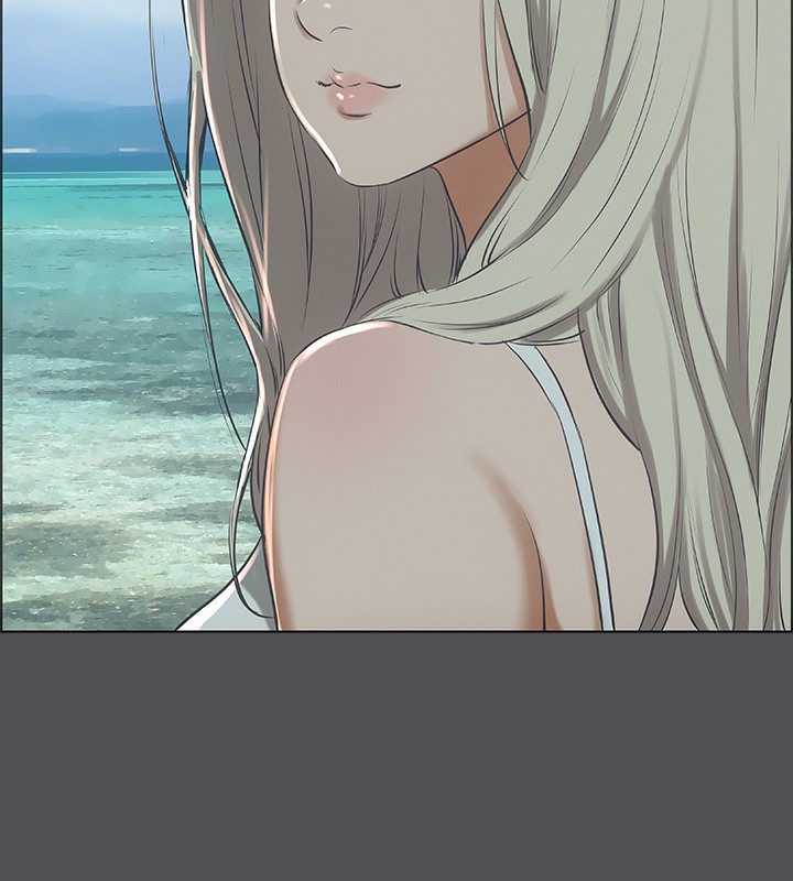 纵夏夜之梦(无码版)第47話-終於要替處女開苞了