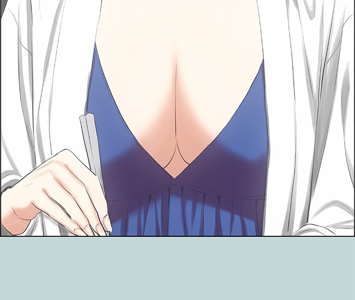 纵夏夜之梦(无码版)第47話-終於要替處女開苞了