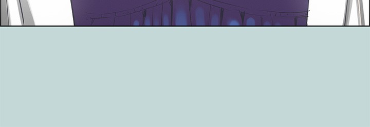 纵夏夜之梦(无码版)第47話-終於要替處女開苞了