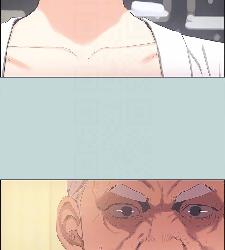 纵夏夜之梦(无码版)第48話-欲求不滿的小頭