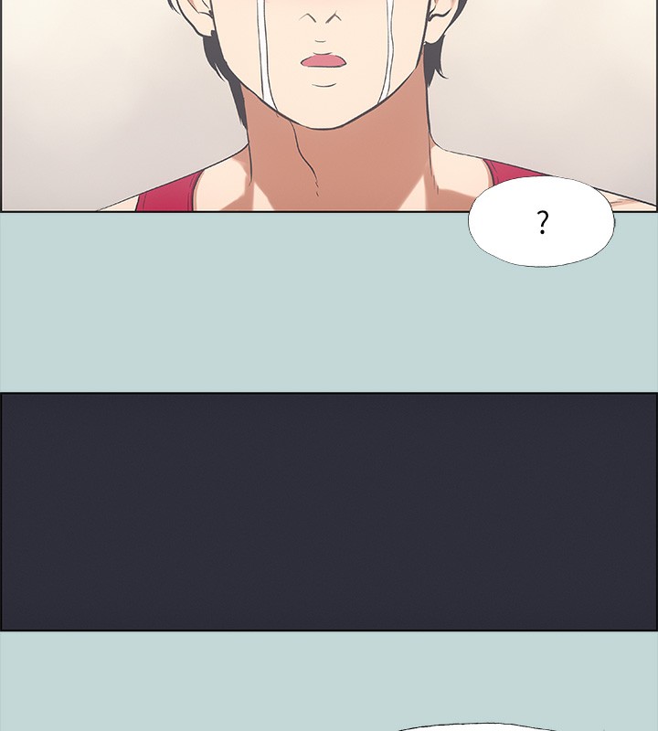 纵夏夜之梦(无码版)第48話-欲求不滿的小頭