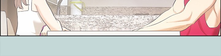 纵夏夜之梦(无码版)第48話-欲求不滿的小頭