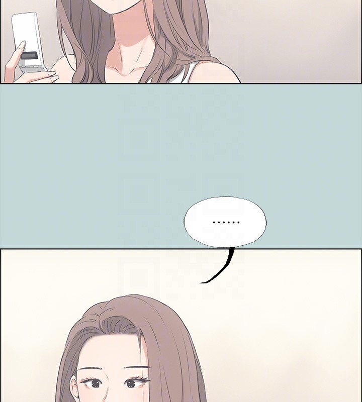 纵夏夜之梦(无码版)第48話-欲求不滿的小頭