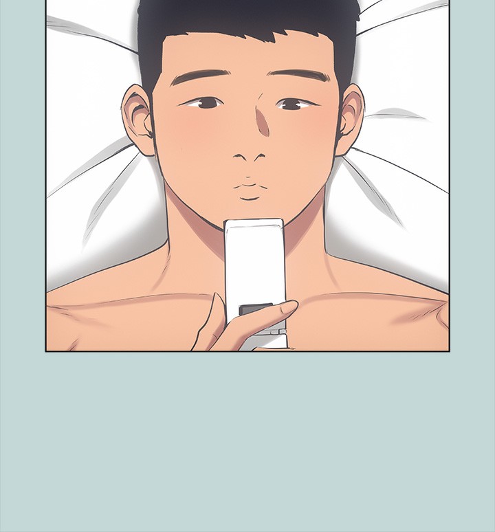 纵夏夜之梦(无码版)第48話-欲求不滿的小頭