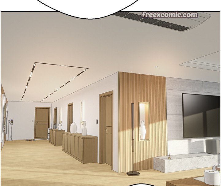 币转人生第16話-每天來我家報到